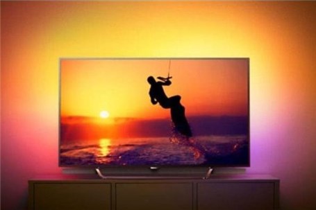نرخ انواع تلویزیون‌های سایز بزرگ در بازار؟ +جدول
