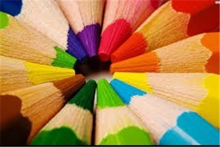 قیمت انواع مداد رنگی در بازار+ جدول