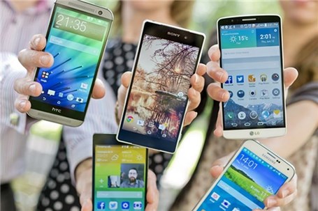 خاص‌ترین ویژگی بهترین گوشی‌های بازار کدام است؟