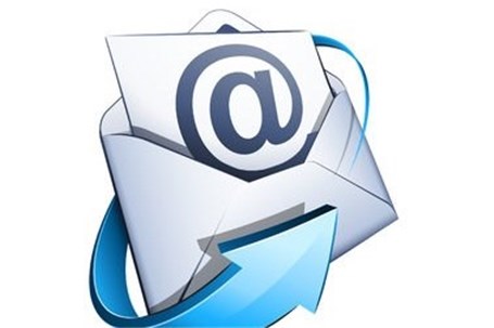 چقدر از امنیت ایمیل‌ها اطمینان دارید؟