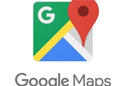 به روزشدن نقشه‌های گوگل برای آیفون ایکس