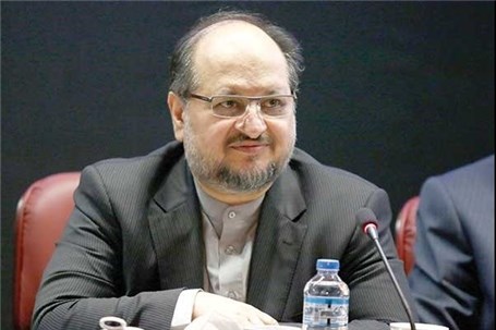 سازمان‌های وزارت صمت مکلف به استفاده از کالا و خدمات ایرانی شدند