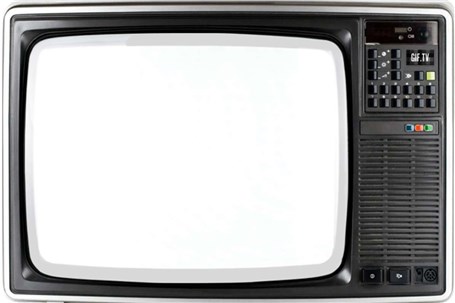 پرفروش‌ترین‌ تلویزیون‌ها‌ در بازار چند؟ +جدول