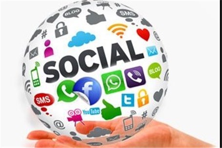 کاهش درآمد اپراتورهای موبایل با افزایش شبکه های اجتماعی