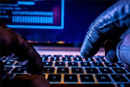 حملات سایبری در کمین زیرساخت های کشور