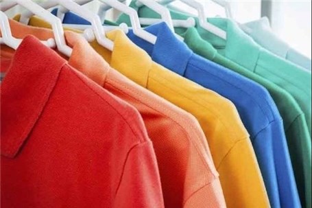 تولید پوشاک نامتعارف اقدامی مغایر با فرهنگ اصیل ایرانی - اسلامی