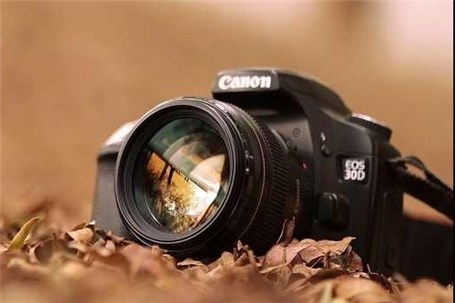 خرید یک دوربین عکاسی کامپکت چقدر تمام می شود؟