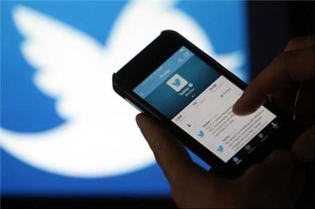 توئیتر حساب‌های غیرفعال را پاک می‌کند