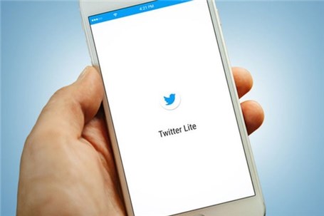 قابلیت جدید برای ارسال پیام‌های طولانی همزمان در توییتر