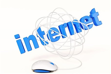 کاهش قیمت اینترنت داخلی در شبکه ملی