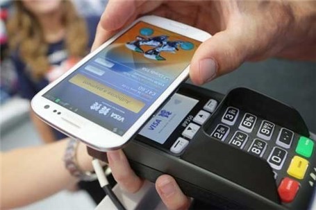 روسیه نخستین کشور جهان در استفاده از سیستم پرداخت هوشمند با تلفن همراه!