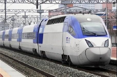 ارائه اینترنت فوق سریع به مسافران راه آهن در کره جنوبی