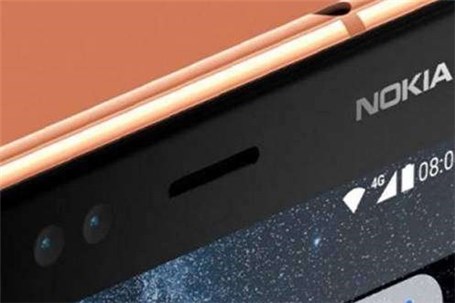 تلفن هوشمند نوکیا ۶ (۲۰۱۸) در دو نوع عرضه می‌شود