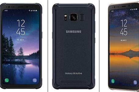 آخرین تغییرات قیمت گوشی های Samsung در بازار