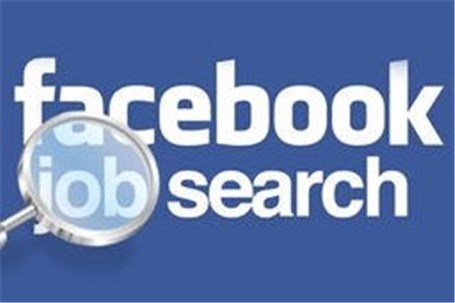 ده ها هزار اپلیکیشن فیس بوک از دسترس خارج شدند