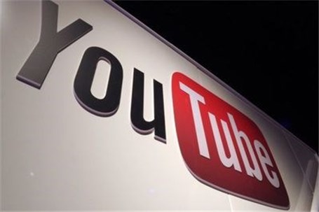 معرفی پردرآمدترین تولیدکنندگان محتوا در یوتیوب