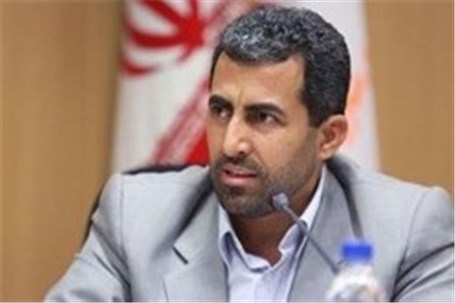 خبرهای خوب مجلس از اصلاحات قانونی در حمایت از کالای ایرانی