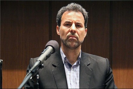 برندسازی و جلوگیری از قاچاق از الزامات حمایت از کالای ایرانی است