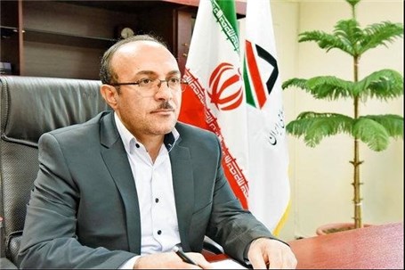 انتصاب ۶ مدیر جدید در گمرک ایران