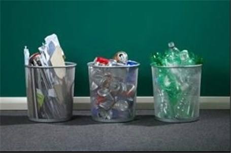 ۱۰ روشِ بازیافت زباله‌های کاغذی در خانه