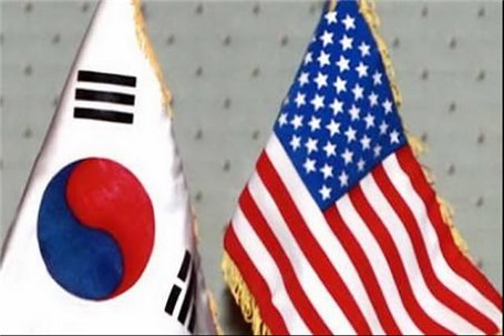 کره جنوبی روی کالاهای وارداتی آمریکا تعرفه وضع می کند