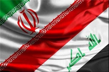 طرح حضور دائمی کالاهای ایرانی در بازار عراق