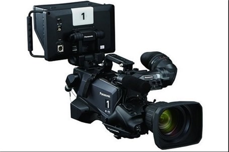 لیست قیمت انواع دوربین فیلمبرداری در بازار