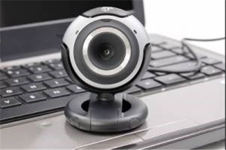 راهنمای خرید Webcam