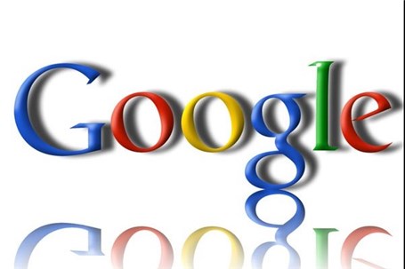 دستیار هوشمند گوگل ادب را ترویج می کند!