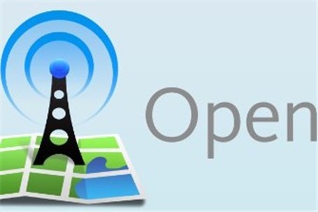دانلود ۵.۳۷ OpenSignal؛ بهترین نقطه آنتن دهی اینترنت اطراف خود را بیابید