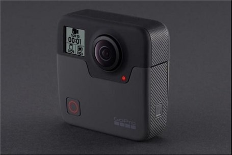 پرفروش‌ترین‌ دوربین‌های عکاسی در بازار کدامند؟+ قیمت