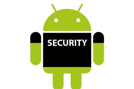 سازندگان گوشی‌های اندرویدی وادار به ارائه نسخه امنیتی می‌شوند؟