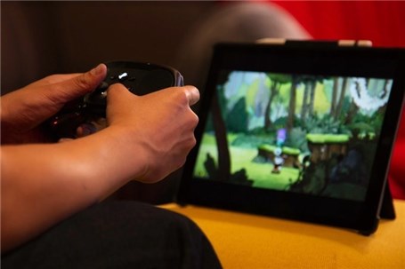 واردات دسته‌ بی سیم بازی‌های کامپیوتری منوط به مجوز سازمان تنظیم مقررات شد
