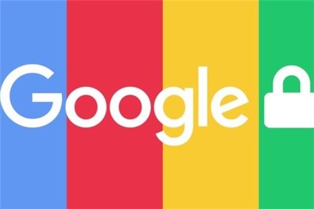 گوگل به جمع آوری اطلاعات کودکان متهم شد