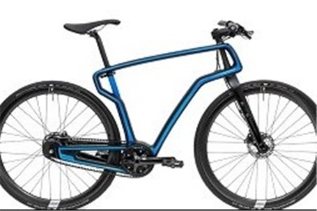 قیمت انواع دوچرخه کوهستان مناسب برای آقایان و بانوان