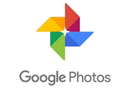 از قابلیت جدید برنامه گوگل فوتوز بهره‌مند شوید