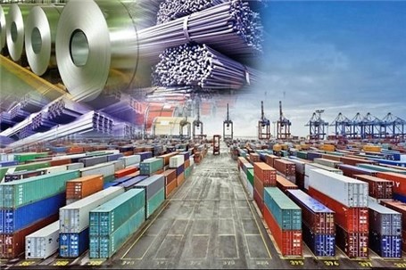 تسهیل صادرات کالا با مدیریت واحد مرزی