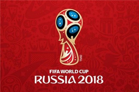 بافت فرش تبریز با طراحی تاریخچه روسیه به مناسبت جام جهانی ۲۰۱۸