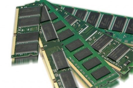 کامپیوتر شما به چه میزان حافظه رم(RAM) نیاز دارد؟
