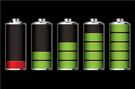 عوامل کاهش عمر مفید باتری موبایل