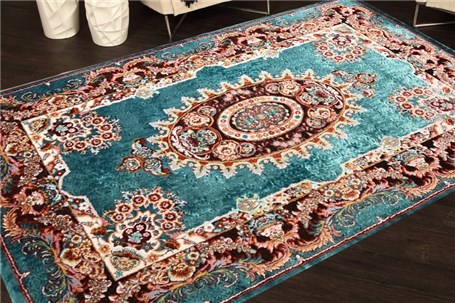 نرخ انواع فرش دستباف در بازار تهران؟ +جدول