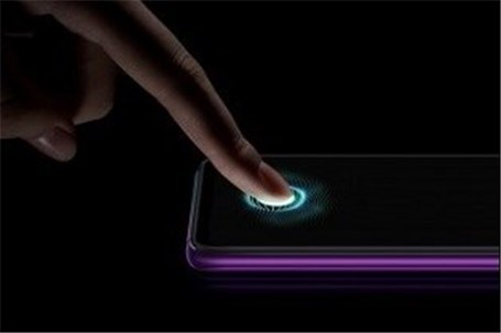 گوشی OnePlus ۶T به حسگر اثر انگشت در زیر صفحه نمایش مجهز خواهد بود