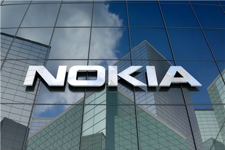 چه خطایی باعث حذف همیشگی "نوکیا" از بازار تولید‌کنندگان موبایل شد؟!