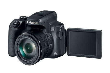 قیمت جدیدترین دوربین‌های فیلم برداری در بازار