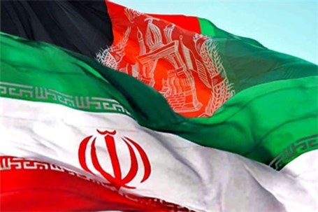 ممنوعیت واردات کالای ایرانی به افغانستان شایعه است
