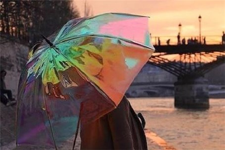 خرید چتر چقدر تمام می شود؟