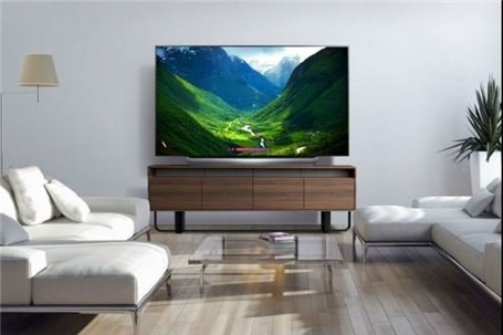 مظنه انواع تلویزیون‌های هوشمند در بازار؟ +جدول