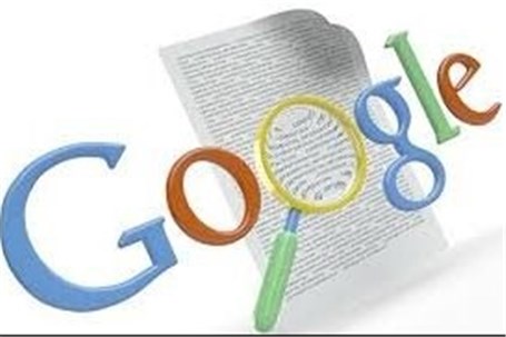 رشد جستجوی کلمه «اربعین» در گوگل