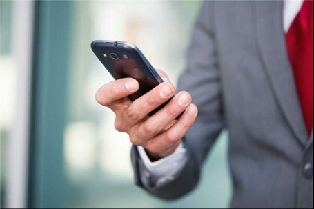 ۵ اشتباه خطرناک در نگه‌داری گوشی موبایل