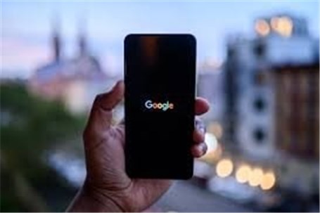 باگ اندروید ۱۰ گریبان گوشی‌های گوگل را گرفت